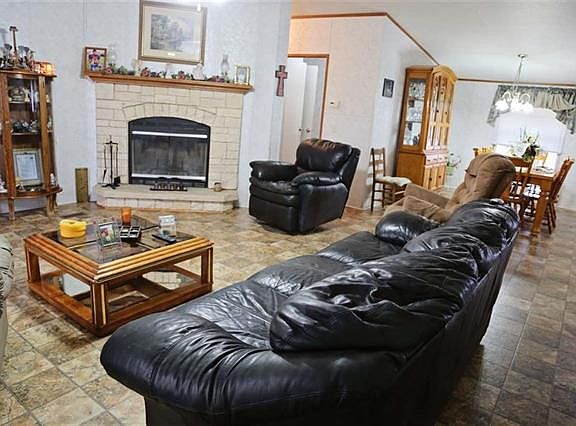 2nd image of 12411 Farm Road 905