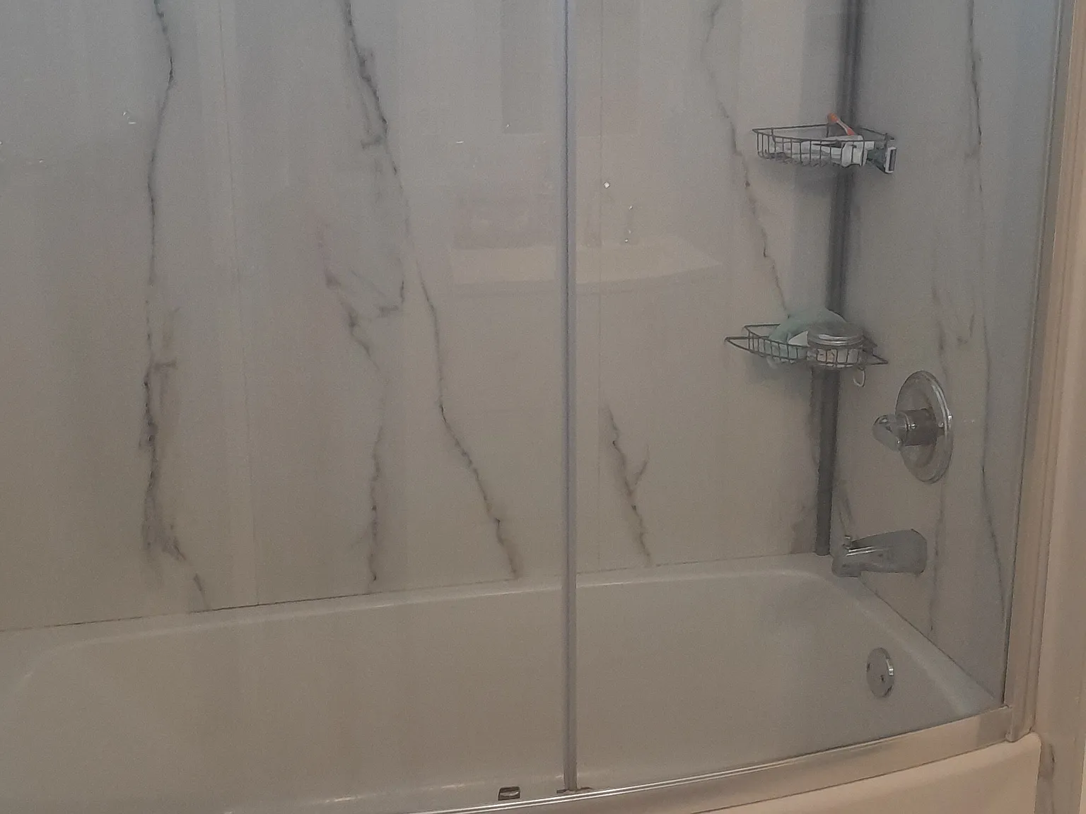 Studio, 400 sqft, $1,995 — Photo 4
