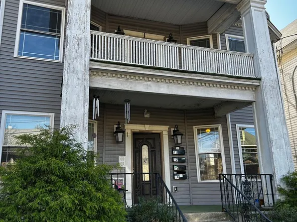 1326 E. Gibson Street