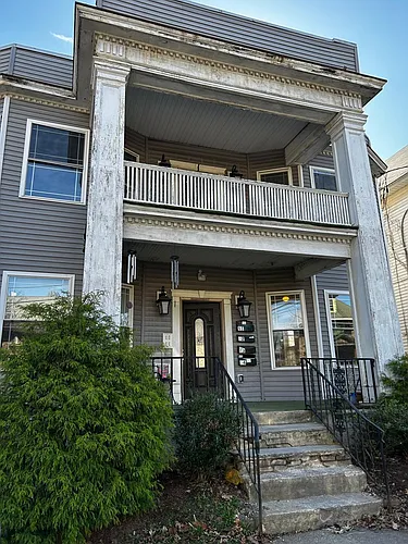 1326 E Gibson St Photo 1