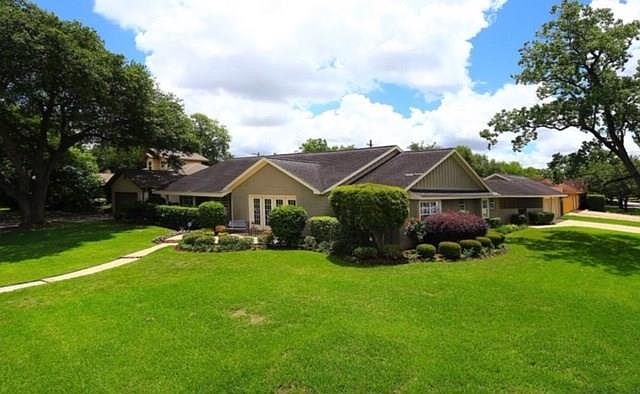 1st image of 4435 Osby Dr