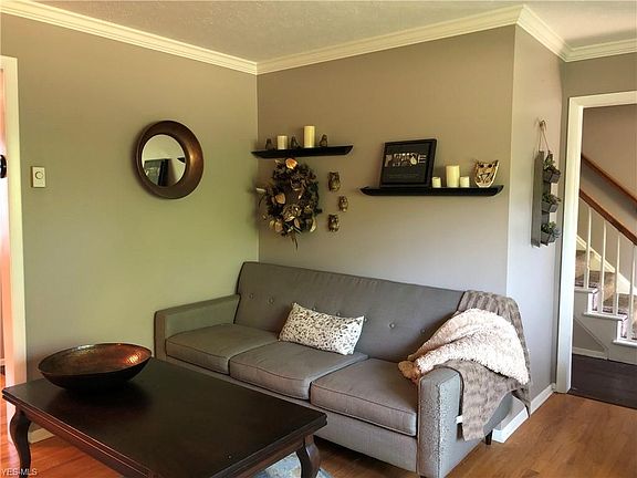 5th image of 32671 Mariners Ct