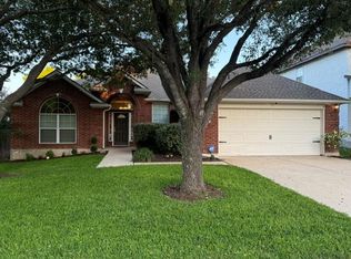 20724 Kearney Hill Rd, Pflugerville, TX 78660