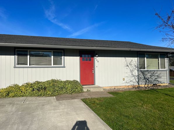 908 W D Ave