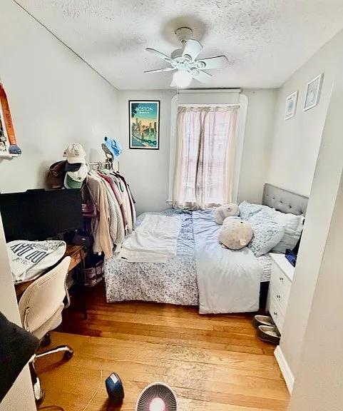41 Anderson St #12 — Photo 9