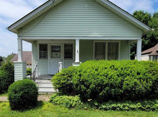 25 Heathcote Rd S, Princeton, NJ 08540