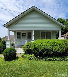 25 Heathcote Rd S, Princeton, NJ, 08540