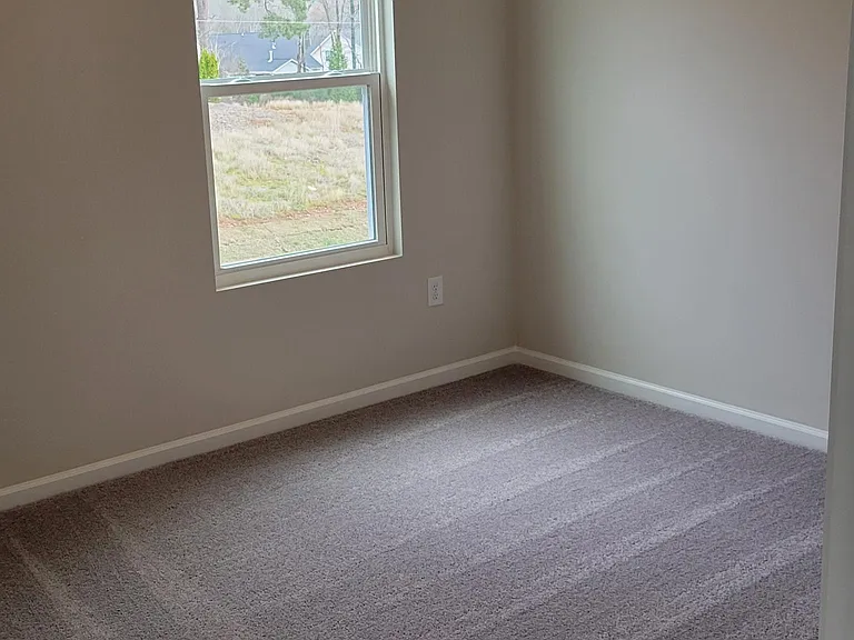 111 Sweet Olive St — Photo 20