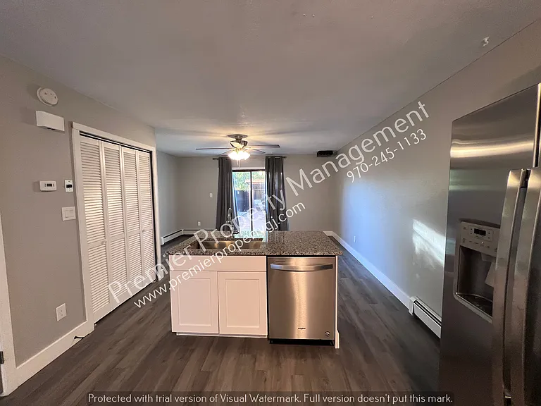 251 Beacon Ct #7 — Photo 6