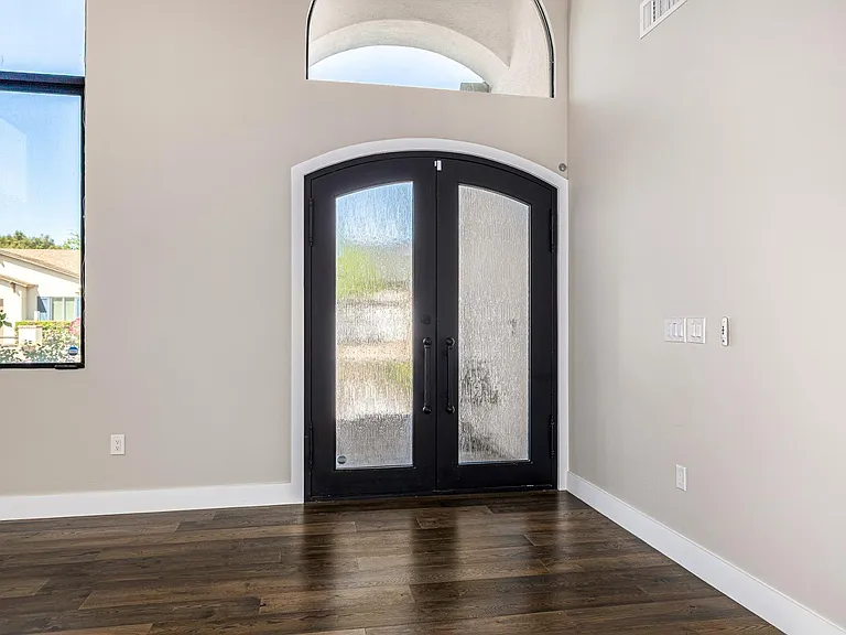 3821 E Devonshire Ave — Photo 4