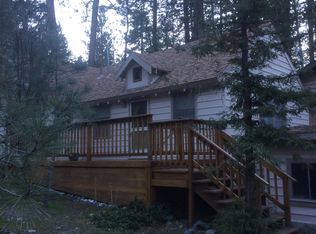 5874 Elm St, Wrightwood, CA 92397