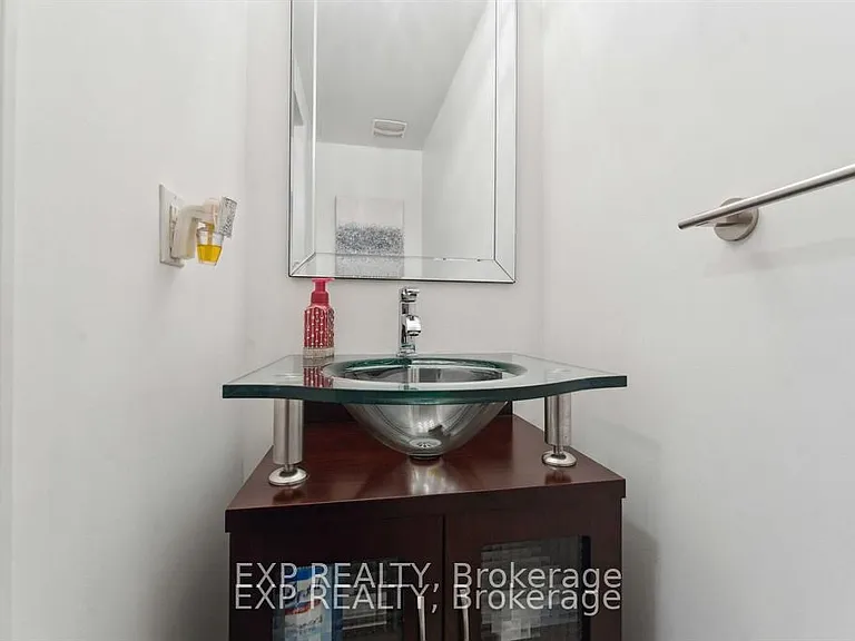 316 Wild Iris Ave — Photo 22