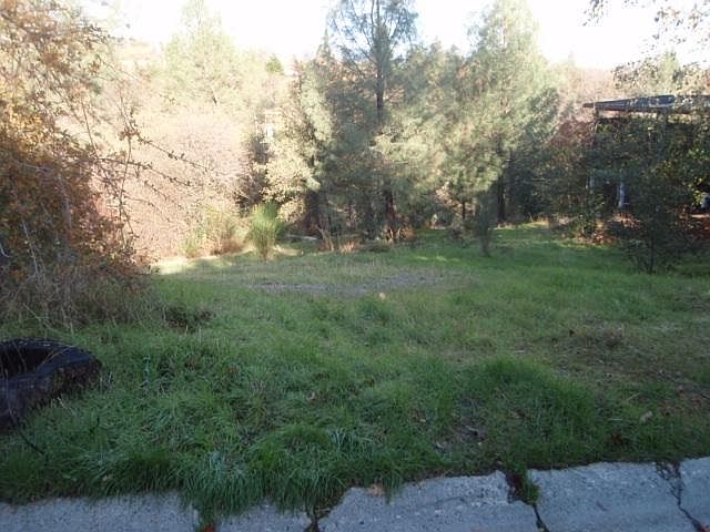 2nd image of 710 Pioneer Dr