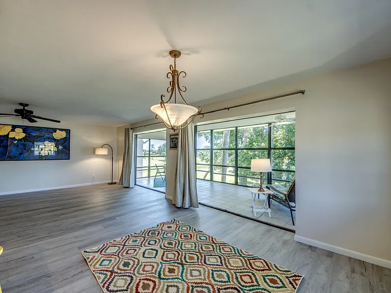 4730 Orange Grove Blvd #C-8 — Photo 8