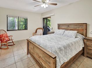 12621 Westhampton Cir APT D202, Wellington, FL 33414