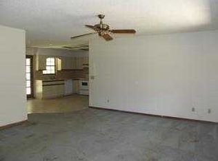 3240 SE Lake Weir Ave, Ocala, FL 34471