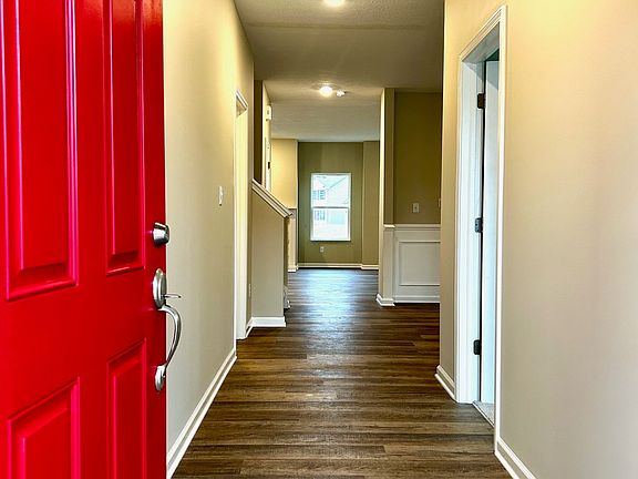 5th image of 9789 Mystic Sun Ct