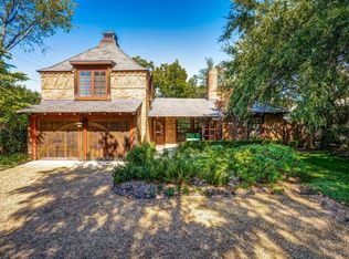 5301 W Mockingbird Ln, Dallas, TX 75209