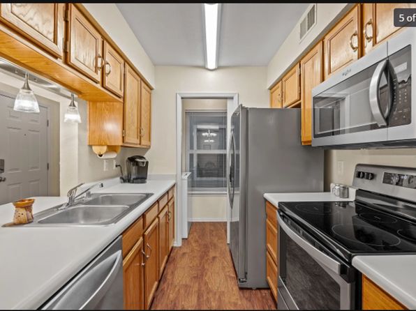 505 Oppenheimer Dr APT 417