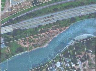 0 Foothill Blvd, Rogue River, OR 97537