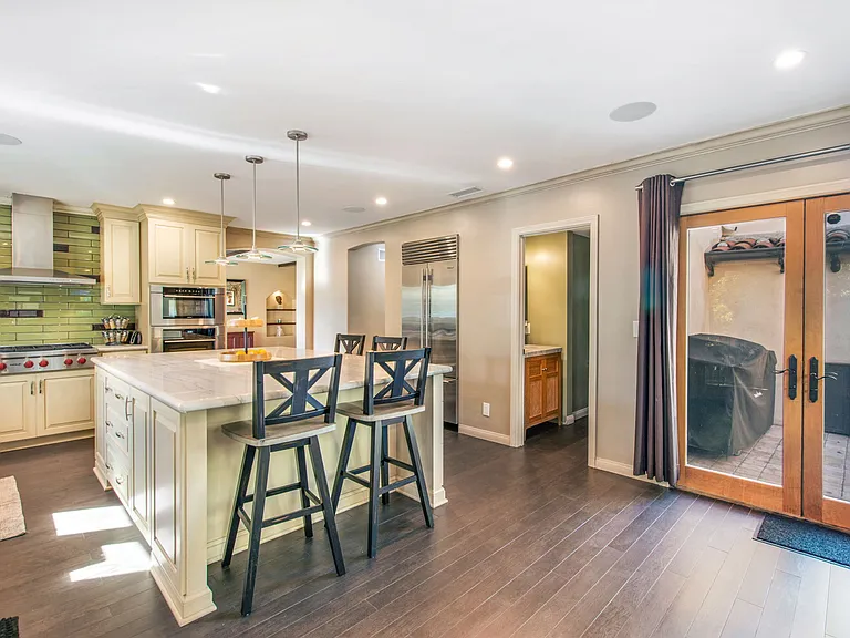 3852 W Mount Vernon Dr — Photo 31