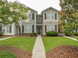 348 Wild Wing Blvd, Conway, SC 29526