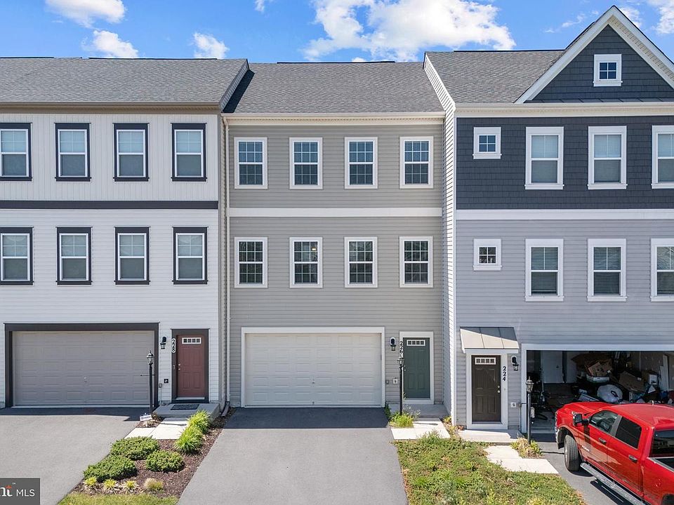 1st image of 226 Parkland Dr