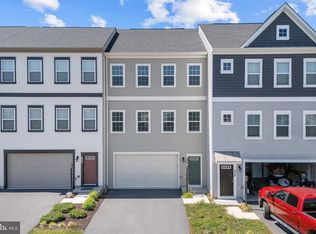 226 Parkland Dr, Stephenson, VA 22656