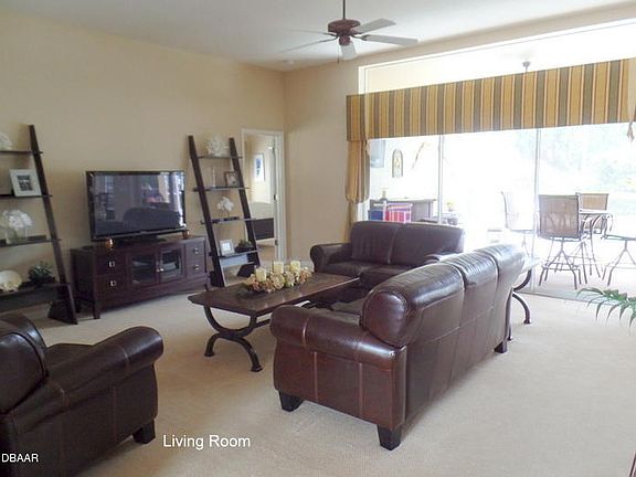 4th image of 770 Park Springs Ct