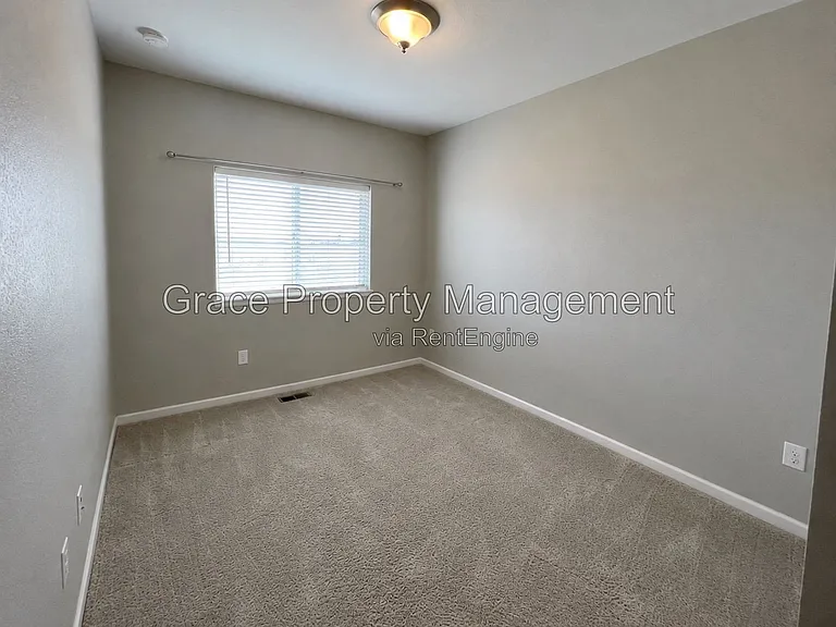 14700 E 104th Ave #1501 — Photo 13