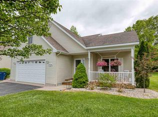 2664 Ruby St, Traverse City, MI 49684