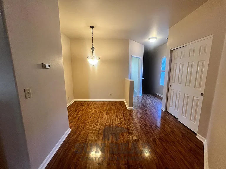 900 S Meadows Pkwy #123 — Photo 10