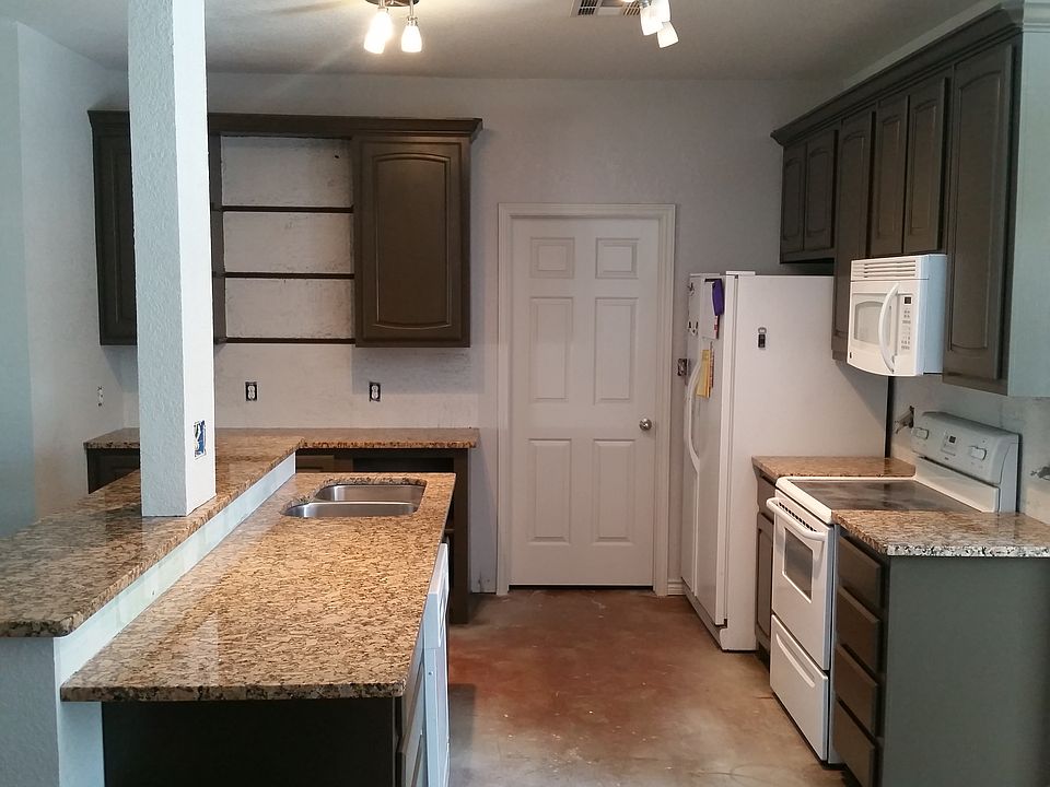 1st image of 12818 Meadow Trl