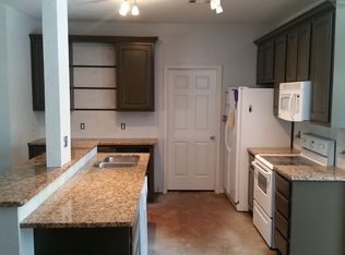 12818 Meadow Trl, Belton, TX 76513