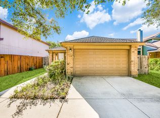 7934 Quail Breeze, San Antonio, TX 78250