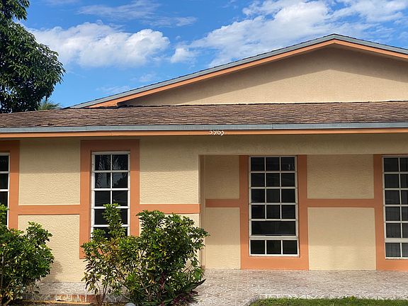 2nd image of 5963 NW 19th Ct
