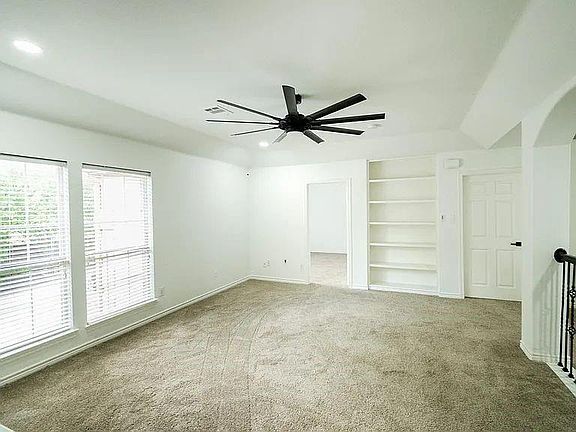 2nd image of 408 Misty Ln #408