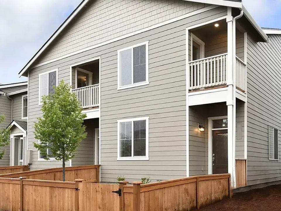 1st image of 7121 NE 153rd Pl