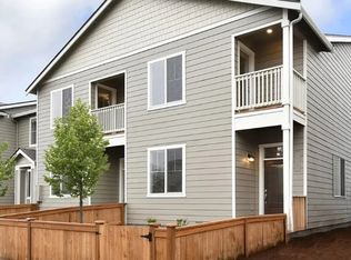 7121 NE 153rd Pl, Vancouver, WA