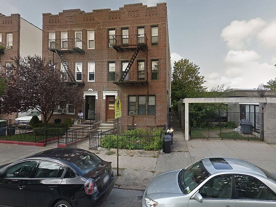 1st image of 5914 23rd Ave