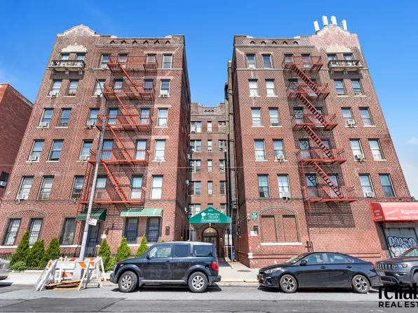 2913 Foster Avenue image 15 of 16