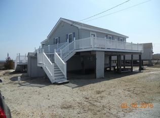 1059 E Mallard Dr, Manahawkin, NJ 08050