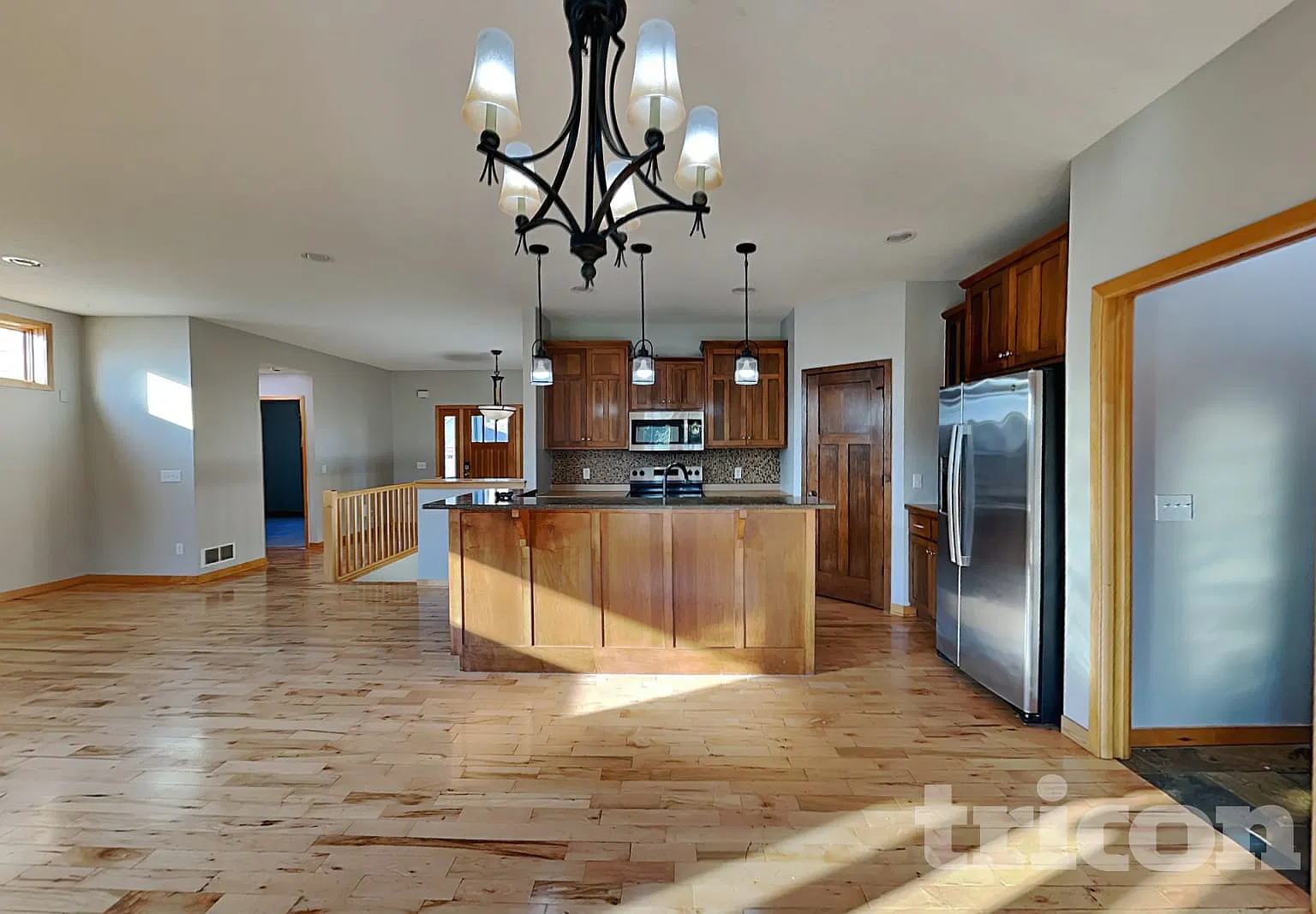633 Savanna Trail Delano MN — Photo 3