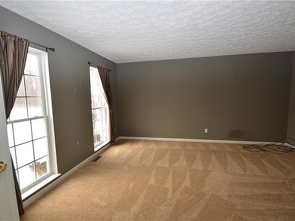 5th image of 5013 Autumnwood Ln
