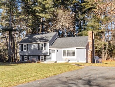 10 Canterbury Dr, Carver, MA, 02330