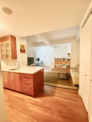 Rented by Douglas Elliman | media 7