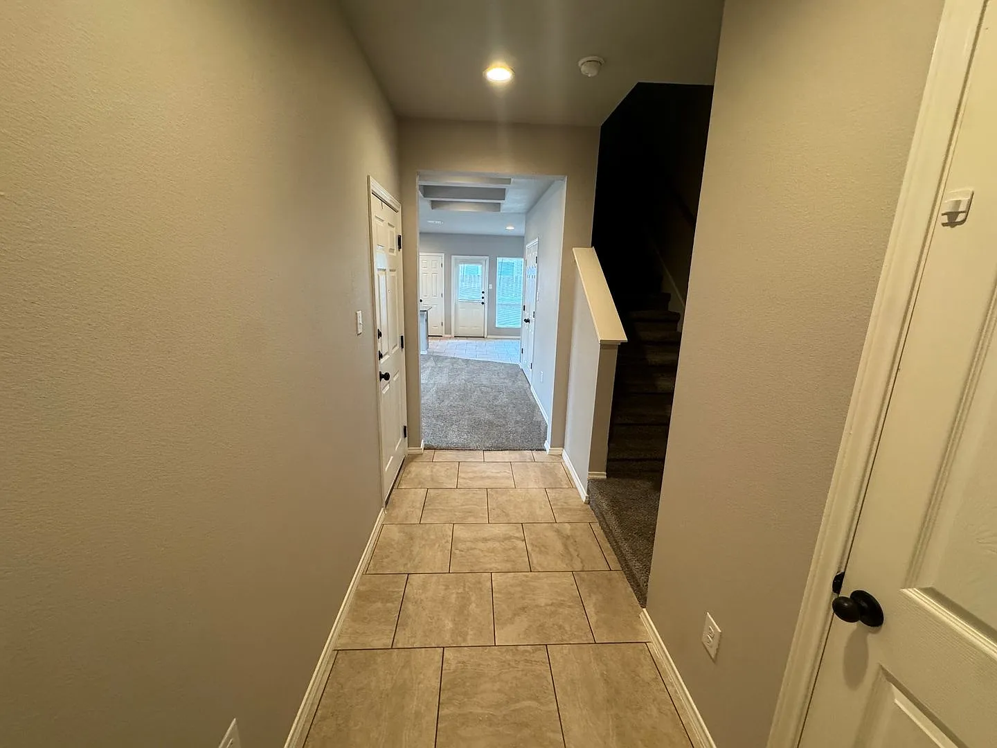 *$1,450 for 12 month lease — Photo 2