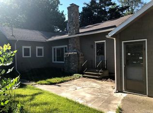 3109 Walcott Rd, Jackson, MI 49201