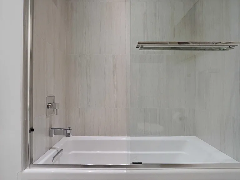 155 E Boca Raton Rd #501 — Photo 29