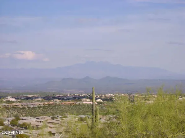 15254 E Sundown Dr, Fountain Hills, AZ 85268